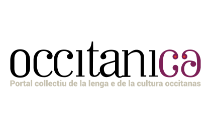 occitanica
