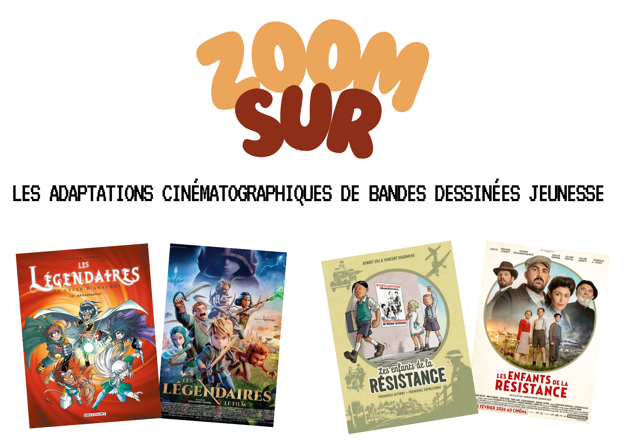bd en films jeunesse 1